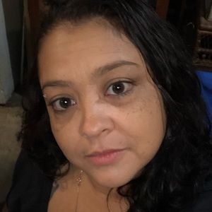 Meet your Posher, Rolanda